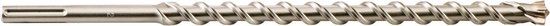 Metabo accessoires Metabo 623321000 SDS-max Hamerboor - 20 x 200 x 320mm