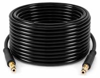 Kärcher Tuyau haute pression pour nettoyeurs haute pression Kärcher (15 m)