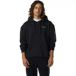 Rossignol Sweat à Capuche Hero