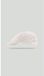 Herman Haakon Beige S