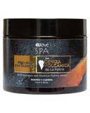 Ejove Spa Peeling Exfoliant Cendre Volcanique 70 ml