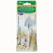 Clover Adapter Iron Tip Large