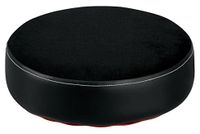 Tama 1st Chair Throne Seat - Ronde Rider Cloth Top (HTS4BC)