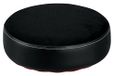 Tama 1st Chair Throne Seat - Ronde Rider Cloth Top (HTS4BC)