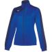 Mizuno Trainingspak Team Kobe Knit Dames