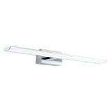 EGLO Tabiano-Z - Spiegelverlichting - 900019