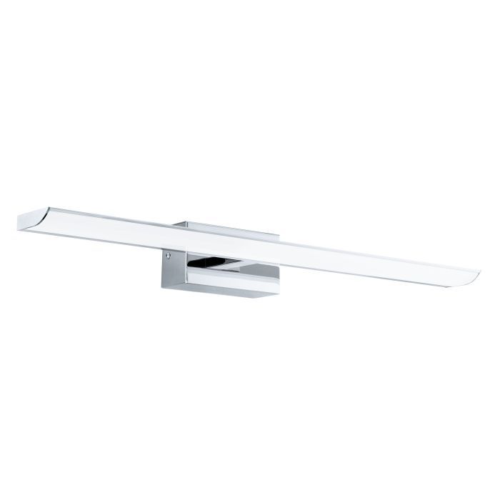 EGLO Tabiano-Z - Spiegelverlichting - 900019