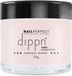 Nailperfect Nail Perfect - Dippn - #006 Cover Pink - 25gr