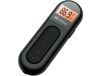 Sandberg Radio portable FM Noir