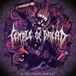 Suburban Temple Of Dread - Blood Craving Mantras