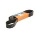 DAYCO 10PK2108HD riem
