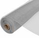 Aluminium protection contre les insectes pour fenêtres et portes