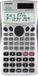 Casio FX-3650P Calculatrice scientifique