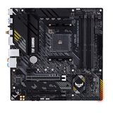 TUF ASUS TUF GAMING B550M-PLUS WIFI II