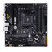 TUF ASUS TUF GAMING B550M-PLUS WIFI II
