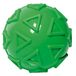 TOGU Senso® Ball Geo