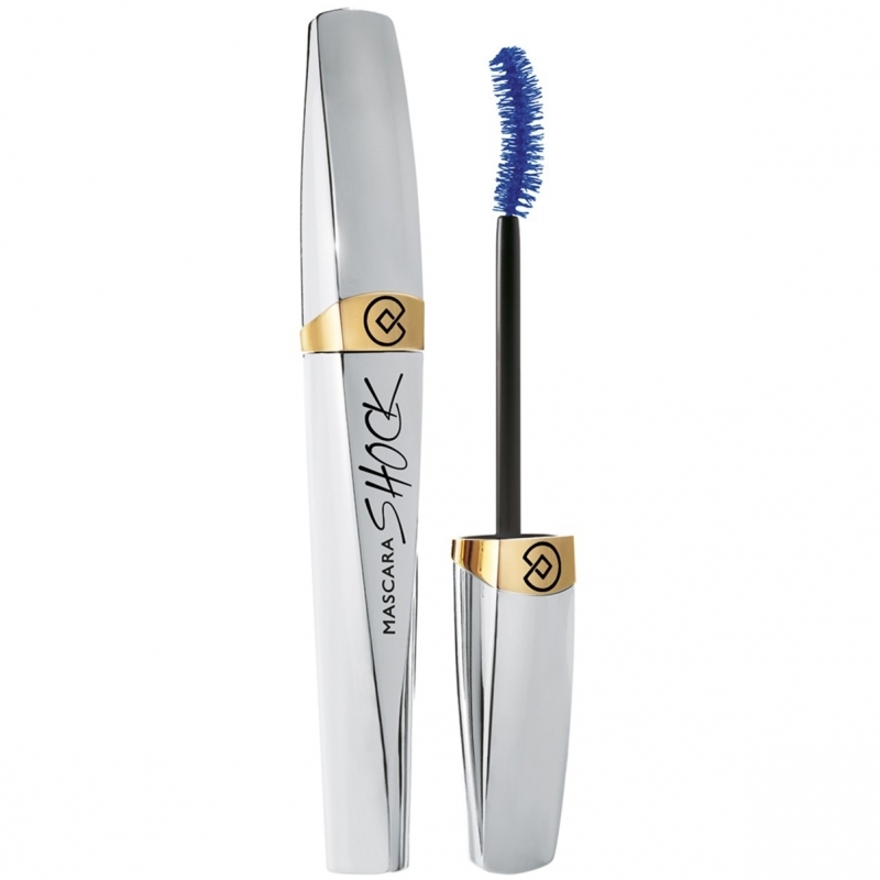 Collistar Mascara Shock® Mascara 1 st