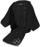 Maclaren Techno Xt Mat Zwart Kinderen