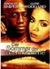 Der Bol Down In The Delta (1998) DVD
