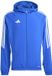 Adidas Veste Homme Tiro 24 Bleu - Taille L