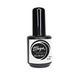 Thuya Gel On & Off Vernis Brillance Top Coat 14ml