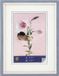 Henzo Frame Lily 15x20 bleu