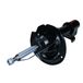 Maxgear 11-1120 Amortisseur Pour Renault Clio 543020808r