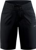 Craft Core Offroad XT Short Femme - noir