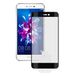 KSIX Smart Your Tech Displaybeschermfolie voor Honor 8 Lite