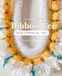 The Art of Ribbon Lei Vol.1: A Joyful, Healing Handmade Journey for Beginners