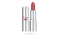 Pupa Milano Petalips - 020086B006 - Lippenstift - 3 ml - Dames