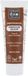 NaturaBIO Cosmetics Naturabio Aloe Vera And Coconut Bio Fresh Mild Toothpaste - 75 Ml