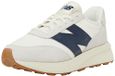 New Balance U370CD