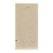 FIREFIX 2050/3 vuurvaste steen (vormgeperst) 64 mm dik, afmetingen 250 x 124 mm