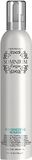 Roverhair Authentic Volumizing Strong Mousse - 300 ml