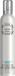 Roverhair Authentic Volumizing Strong Mousse - 300 ml