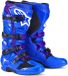 Alpinestars Boot Tech 7 Blue
