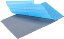 Gelid Solutions GP-Ultimate - Thermische mat