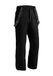Maier Sports Anton 3.0 Pantalon de ski pour homme