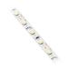 LED-strip FLASH LED-strip 2835, 300 LED neutraal 4000K, 30W/5m zonder gel 8mm, 50m rol, 12V