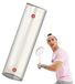 Merkloos Dart Tuyau de rangement pour l'organisation