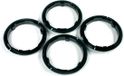 Elinchrom Reflector Support Set