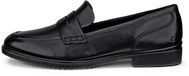 ECCO Damesschoenen Dress Classic 15