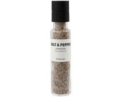 Nicolas Vahe Peper en zout Everyday mix - 310G