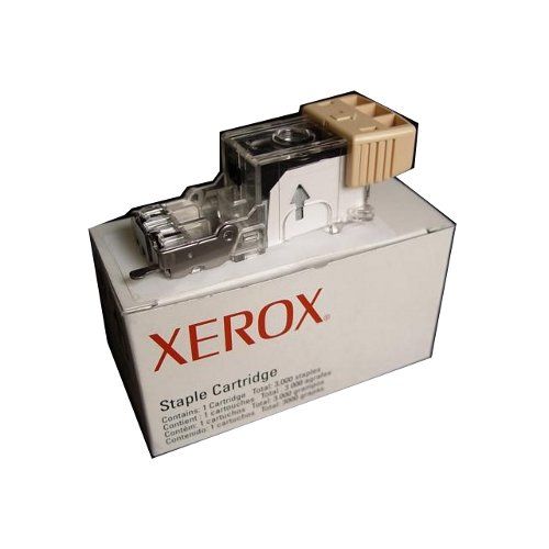 Xerox 108R00682