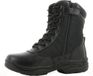 Safety Jogger Tactic Legerkisten Zwart Maat 44