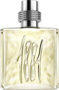 Cerruti 1881 Pour Homme Eau de Toilette eau de toilette / 100 ml / heren