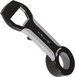 Vin Bouquet Flesopener 220046