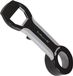 Vin Bouquet Flesopener 220046