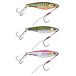 Molix Jig Jugulo Wide Casting 60g 80 mm